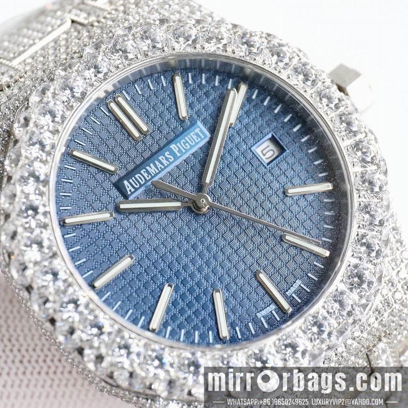 AP 42X12mm 031651
