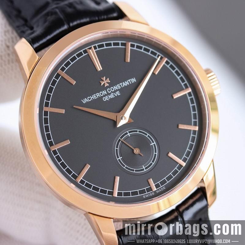 Vacheron Constantine watch 082949