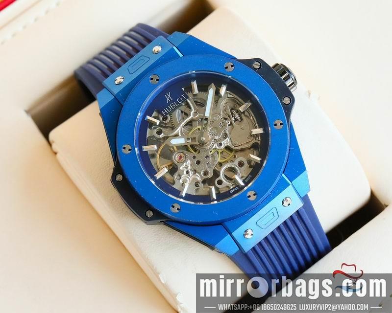 Hublot 45X12mm 112059