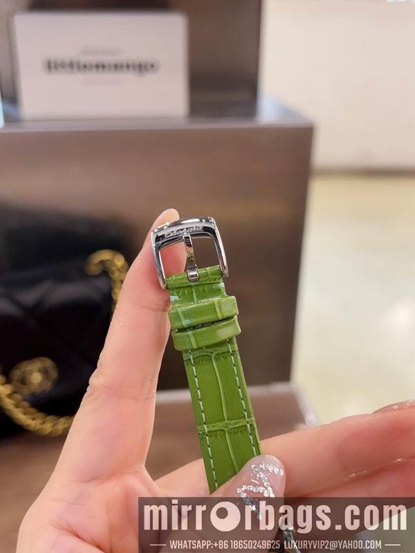 Chopard 30mm 33mm 36mm 082963