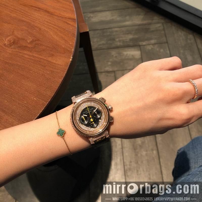 LV 41X11mm 081650