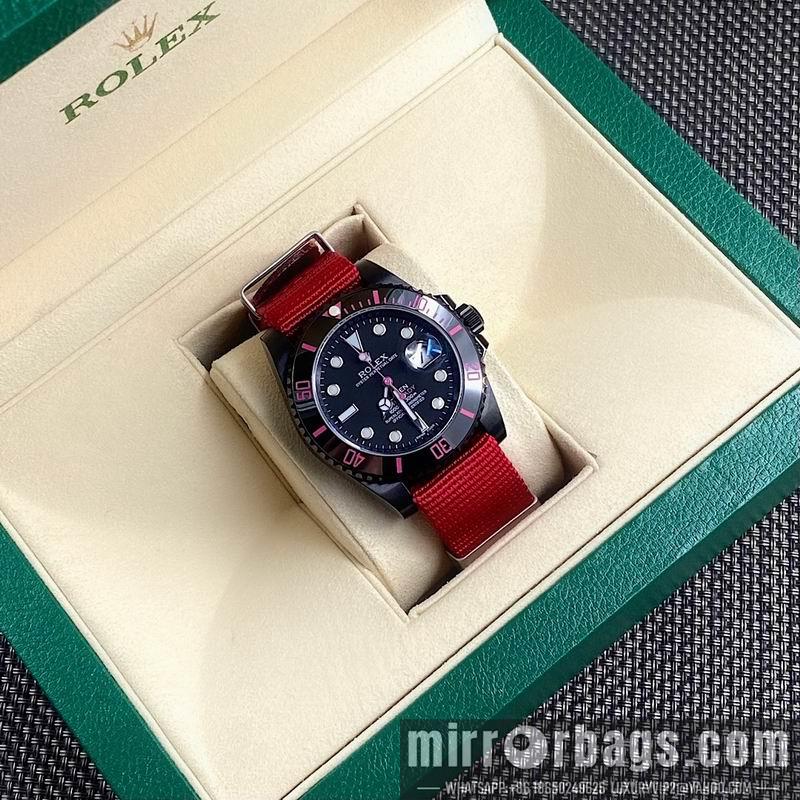 Rolex 40mm 090961