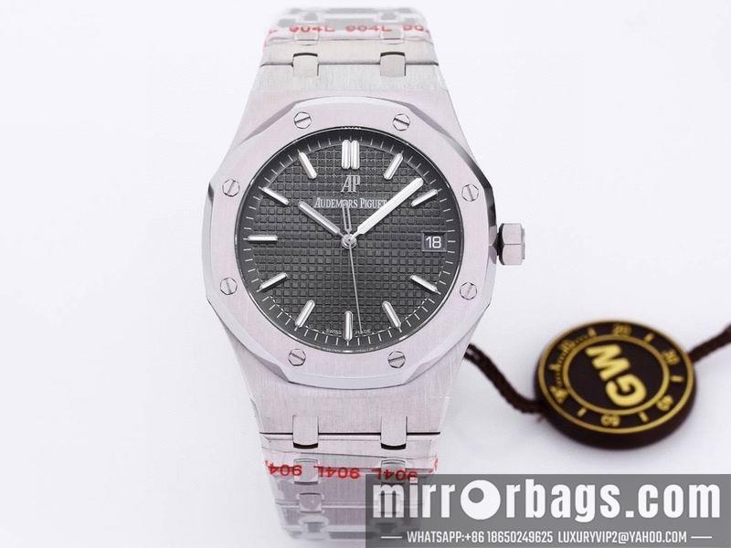 AP 41mm 110925