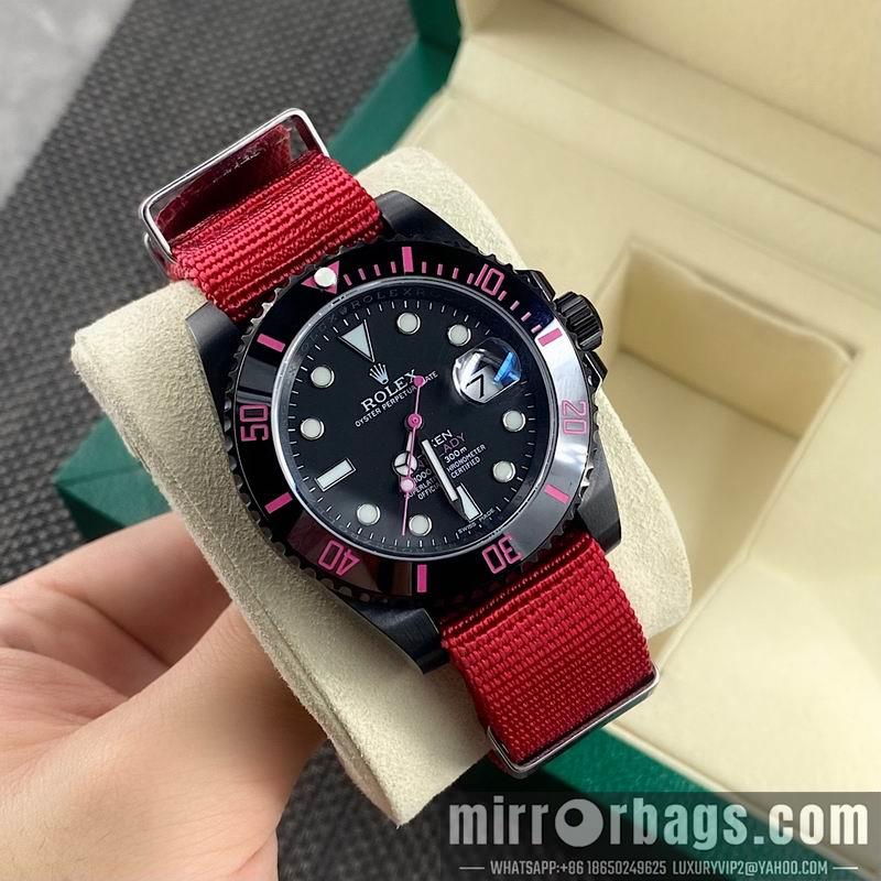 Rolex 40mm 090961