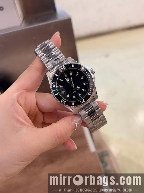 Gucci 40mm 082958