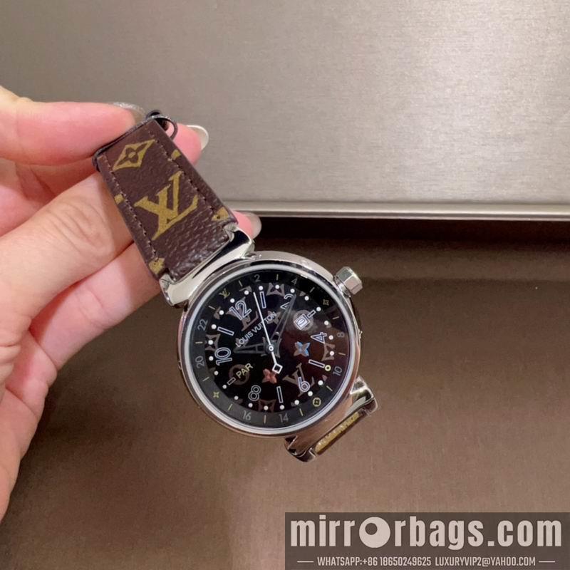 LV 33mm 082237