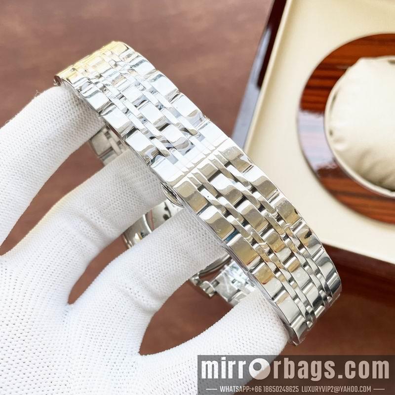 Omega 42X13mm 28