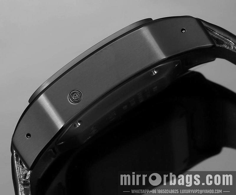 Cartier 42mm 090440