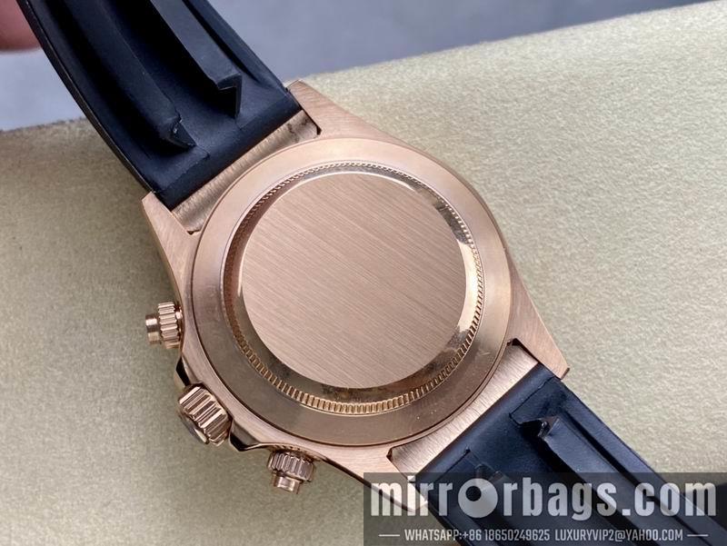 Rolex 40mm 093013