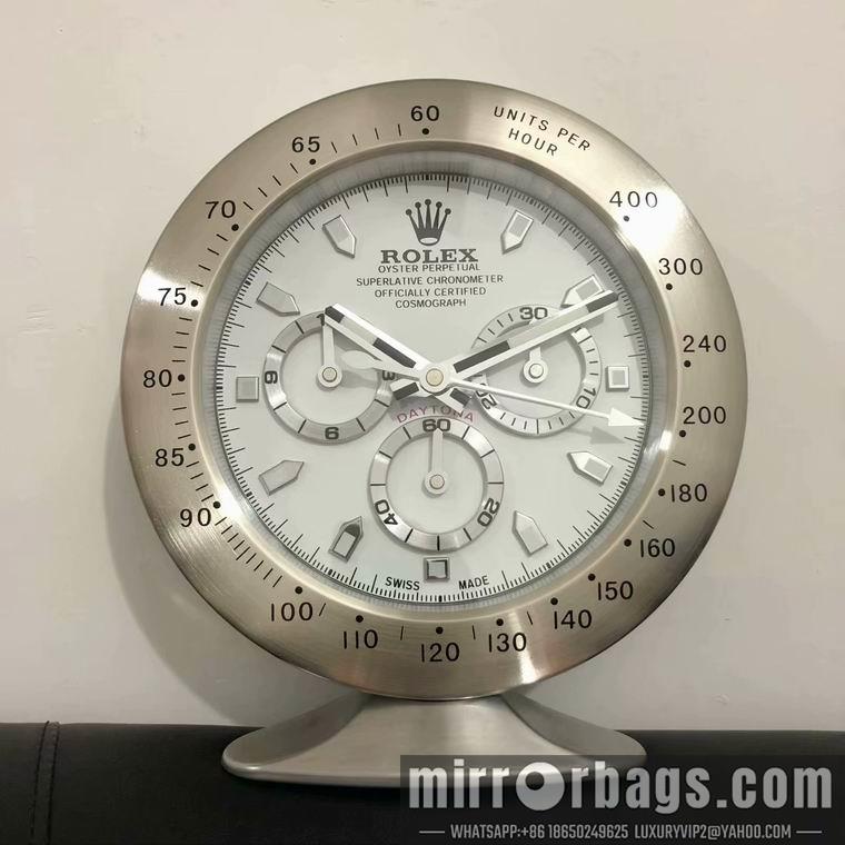 Rolex clock mb 10