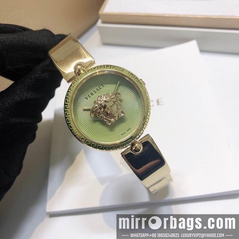 Versace 37mm 10nbz34