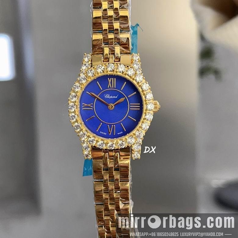 Chopard 12nms75