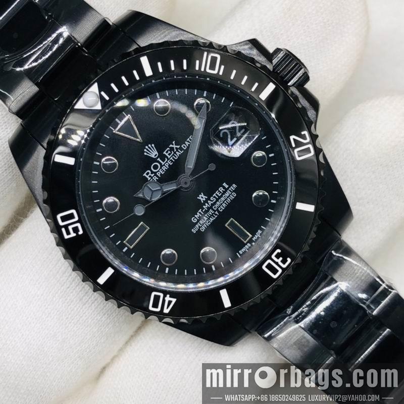 Rolex watch 030366