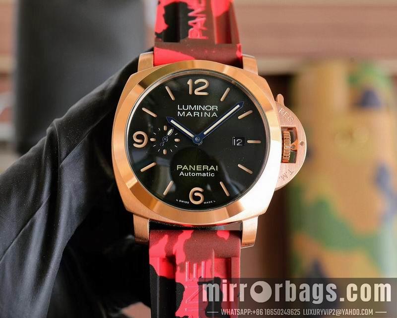 Panerai 44X16mm 050739