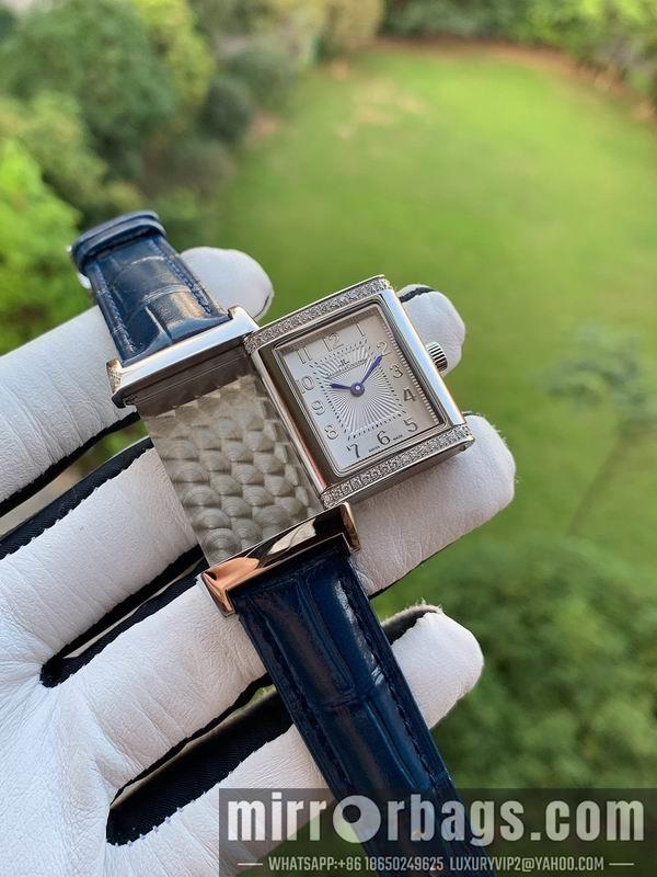 JL 23X34mm 090483