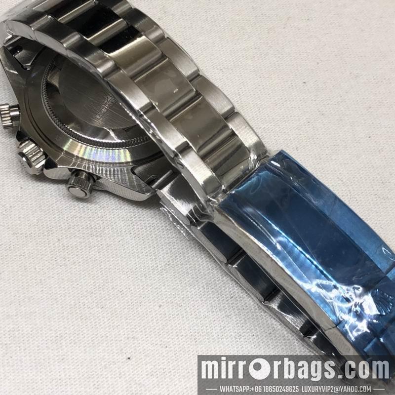 Rolex watch 030382