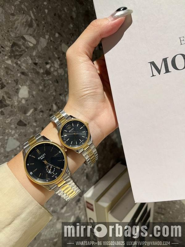 Gucci 40mm 29mm 102294