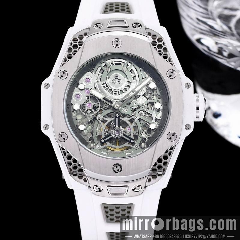 Hublot 44mm 050633