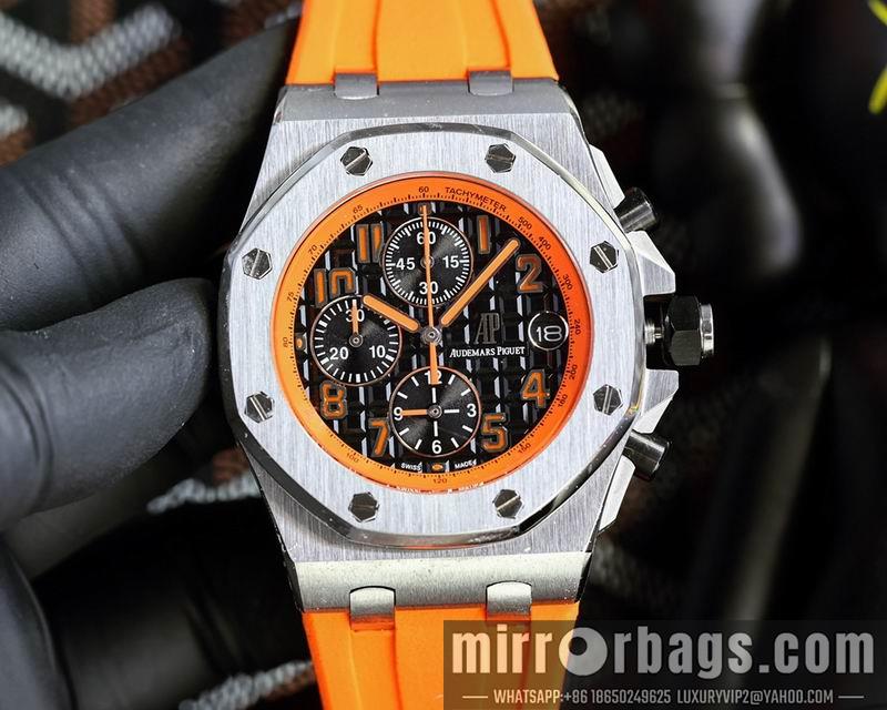 AP 42X14mm 071427