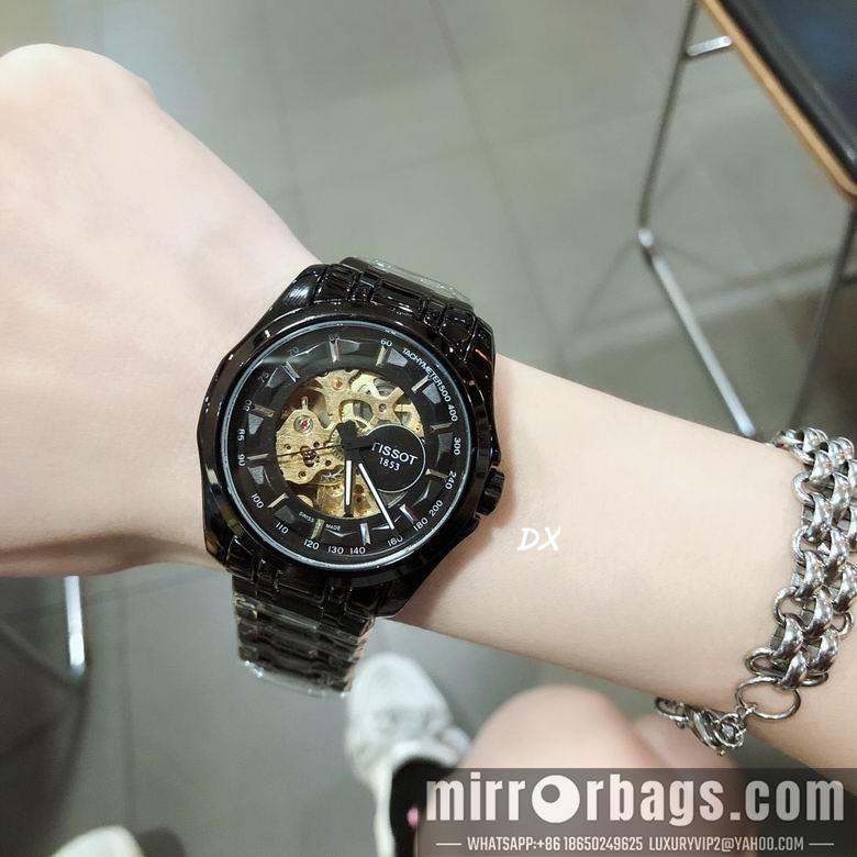 Tissot 40x11mm 2nms62