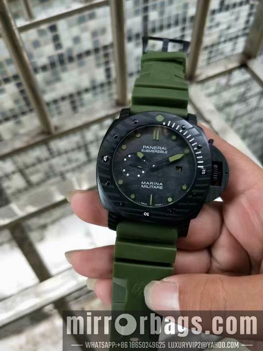 190806