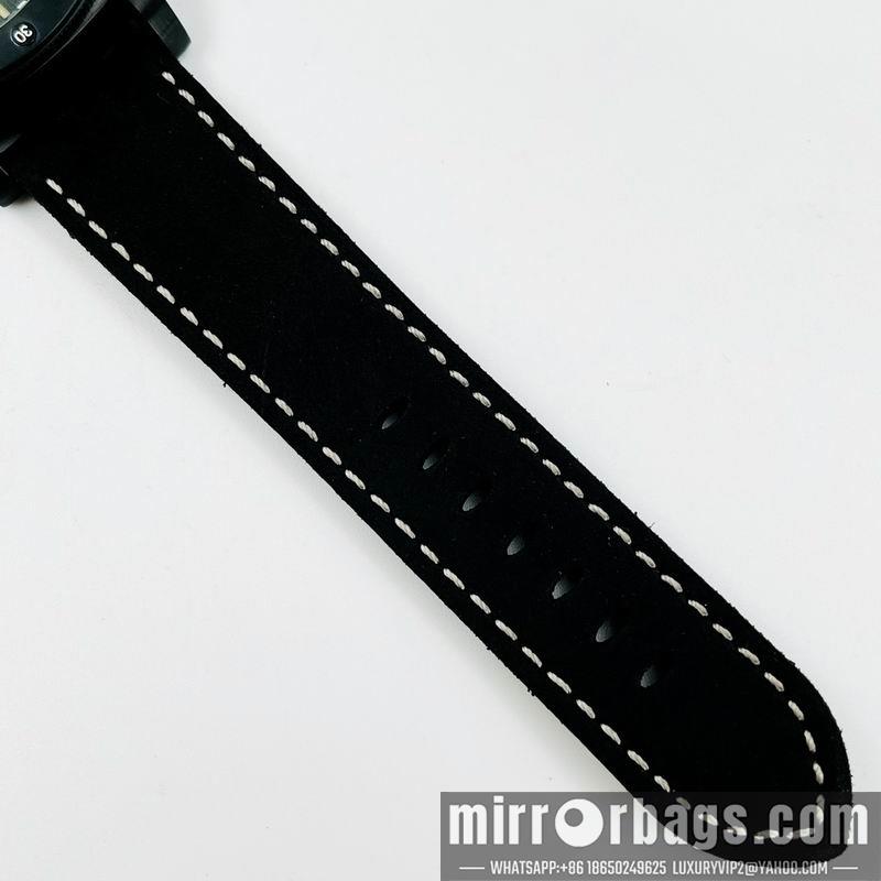 Panerai 44.5X16.3mm 082787