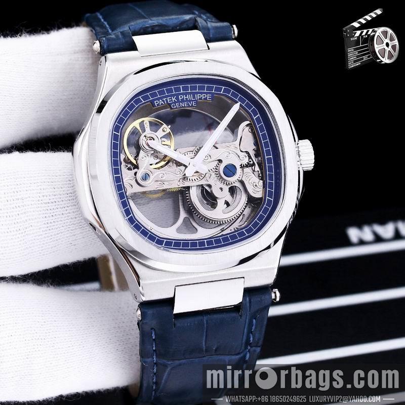 Patek Philippe 43X12mm 082246