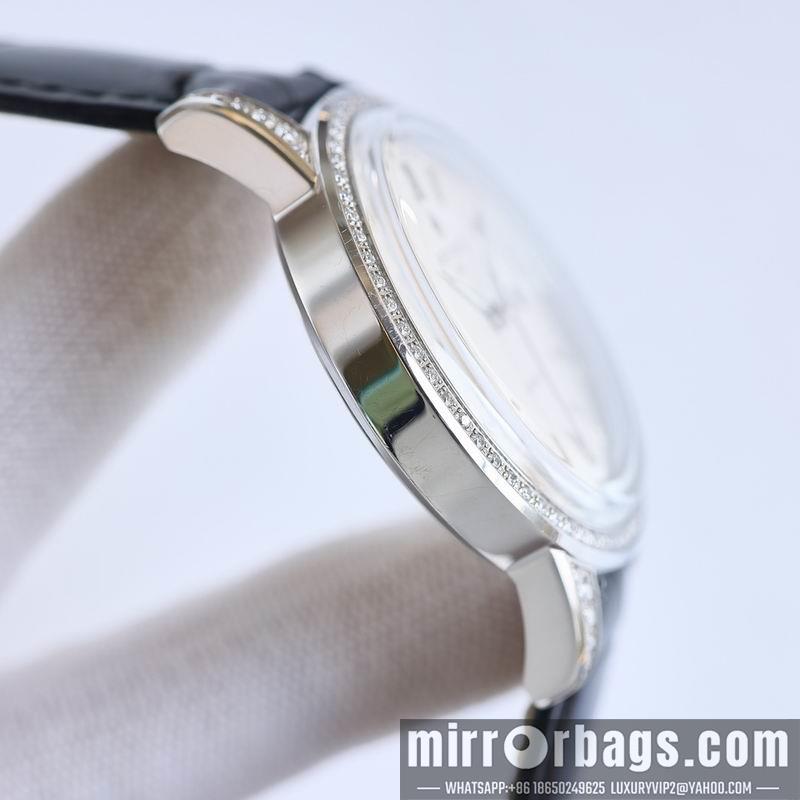 Patek Philippe 40mm 0320108