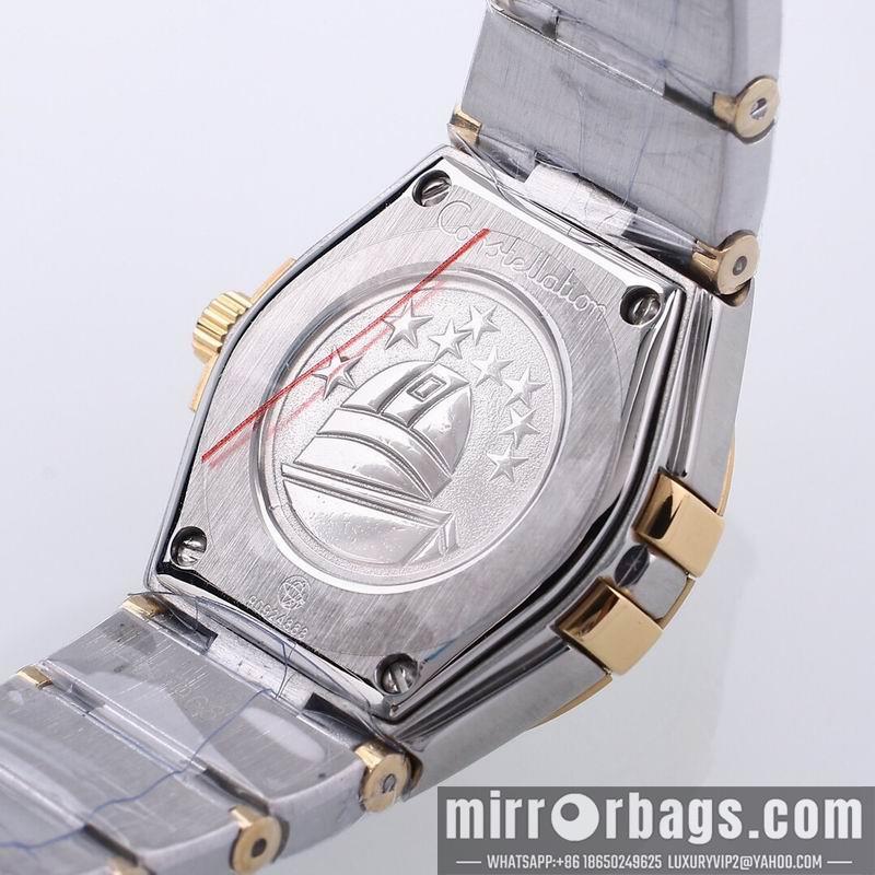 Omega 28mm 022519