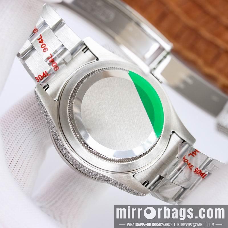 Rolex 42mm 050471