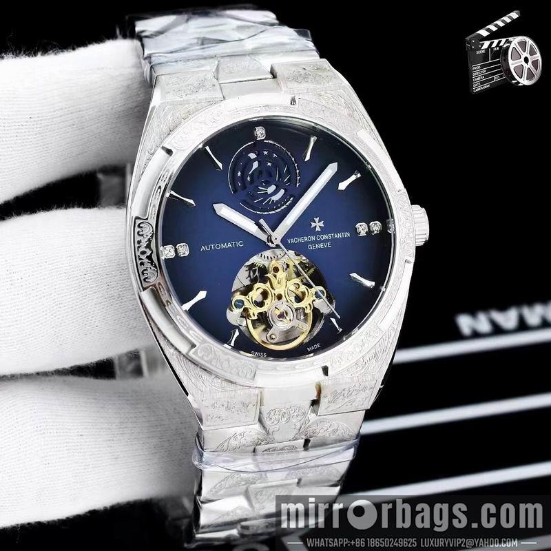 Vacheron Constantin 43X12mm 082382