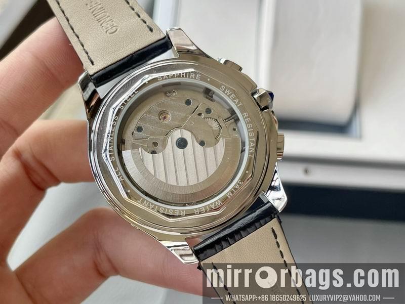 Patek Philippe 44mm 030241