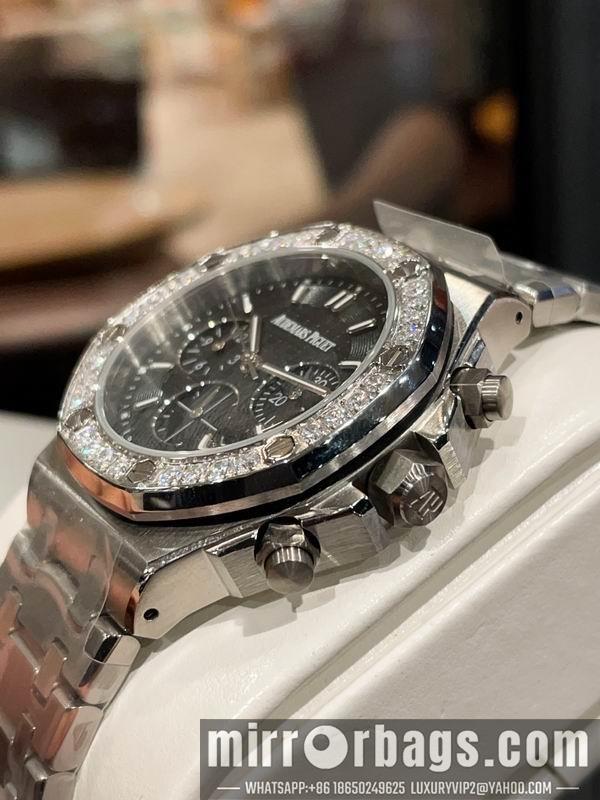 AP 37mm 041690