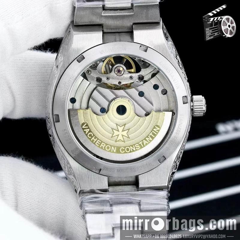 Vacheron Constantin 43X12mm 082382