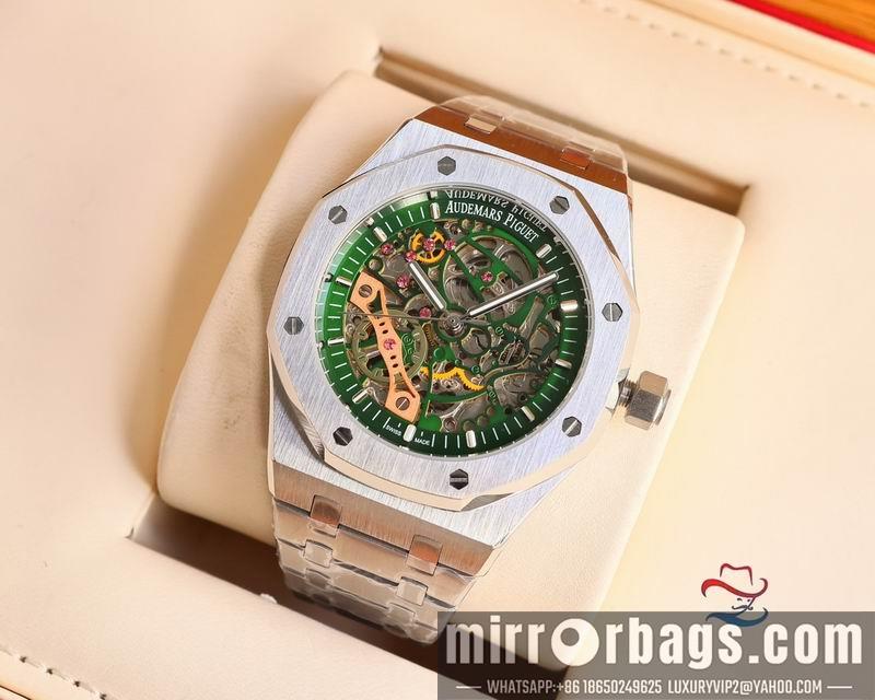 AP 41mm 080602