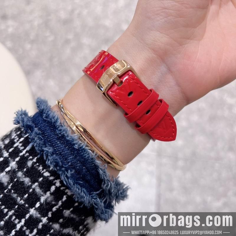 LV Watch 032543