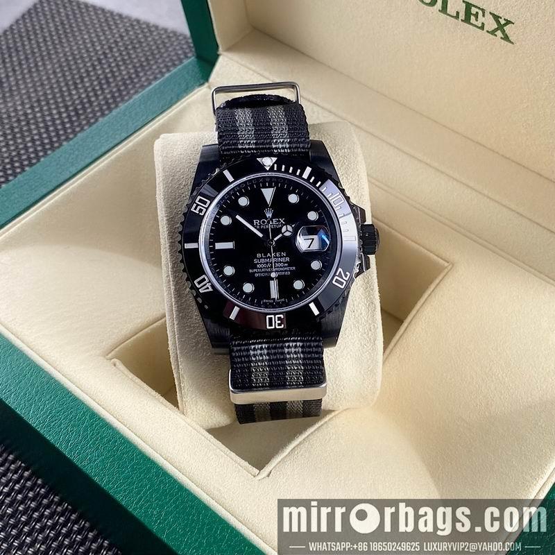 Rolex 40mm 090961