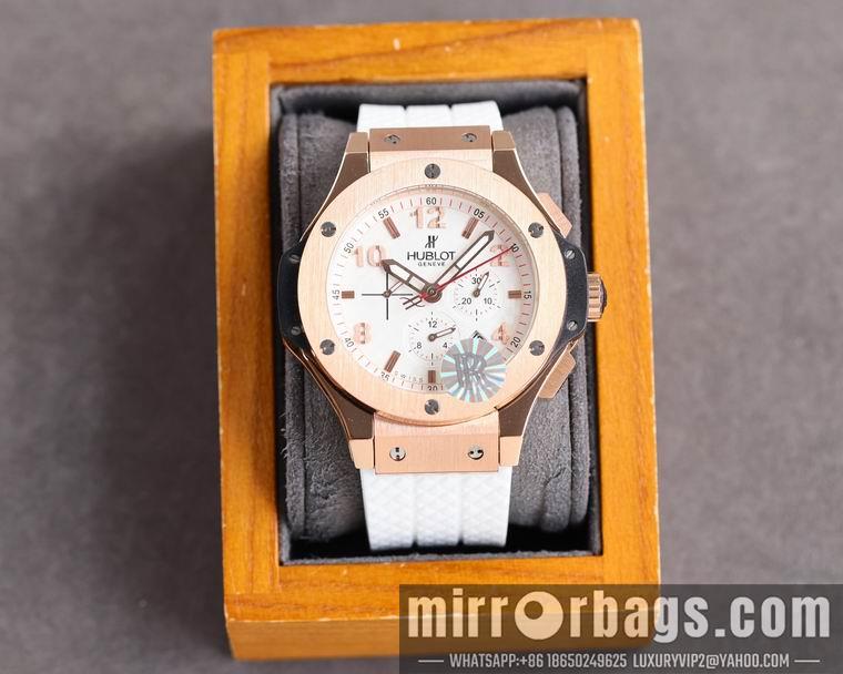 Hublot men 48X12mm M03