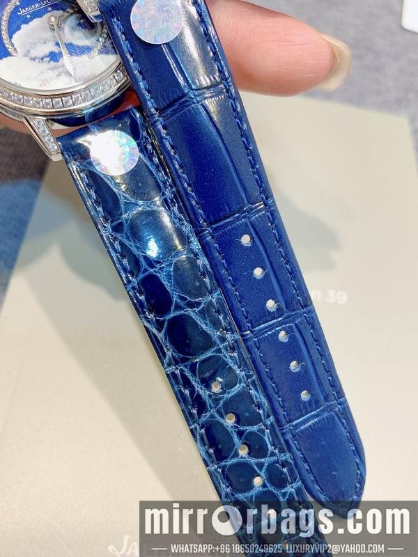 Jaeger-LeCoultre 33X10mm 0320103