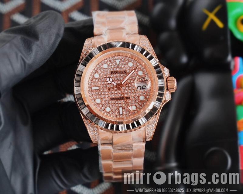 Rolex 40mm 090952
