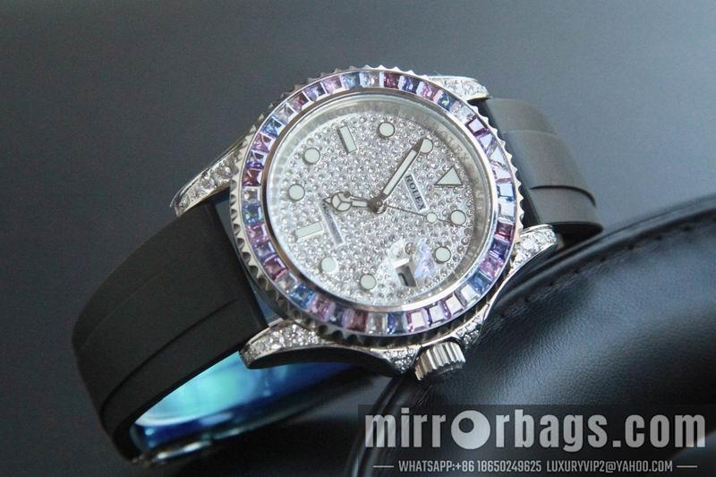 Rolex watch 0506174