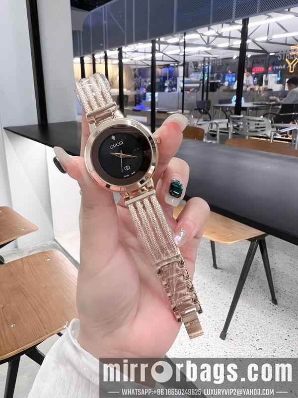 Gucci 28mm 110172