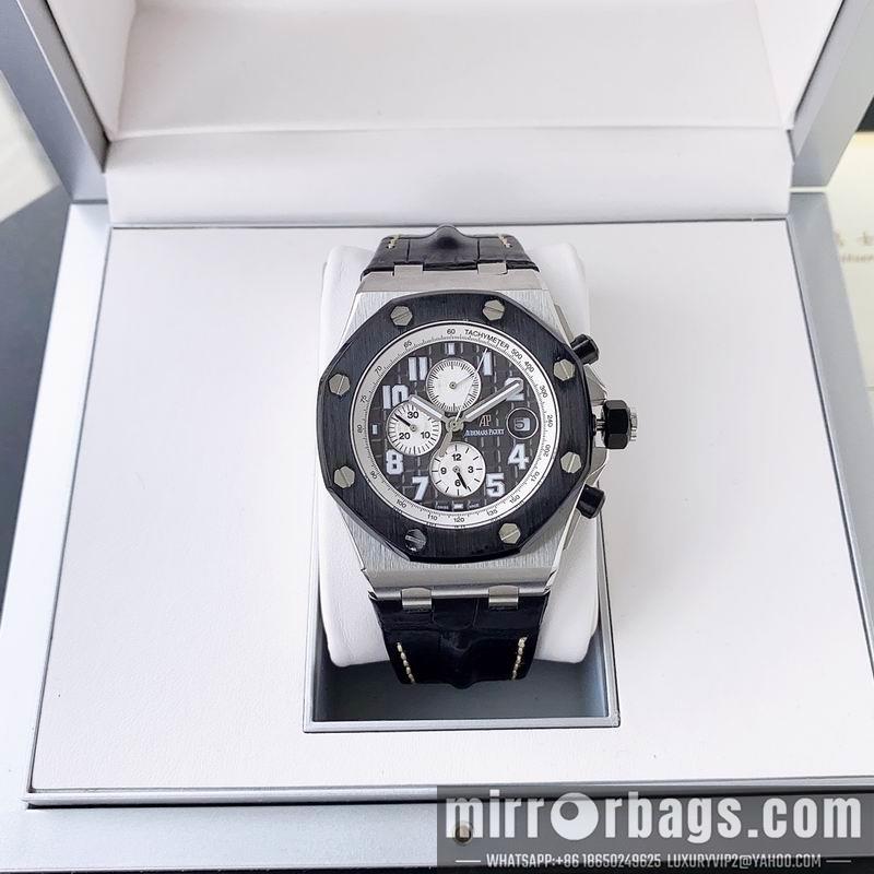 AP 44mm 1031128