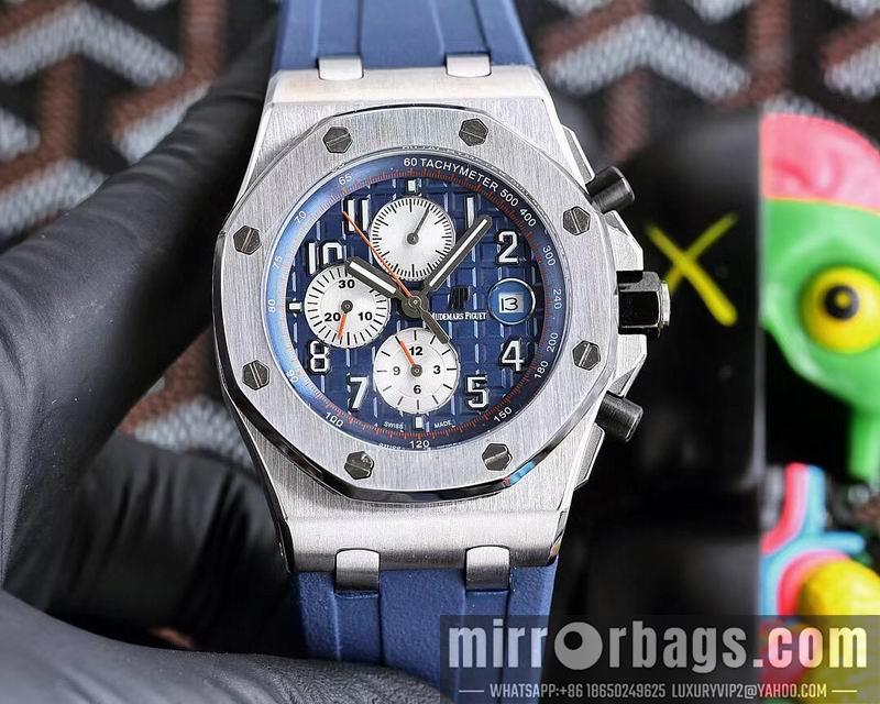 AP 45X14mm 0413102