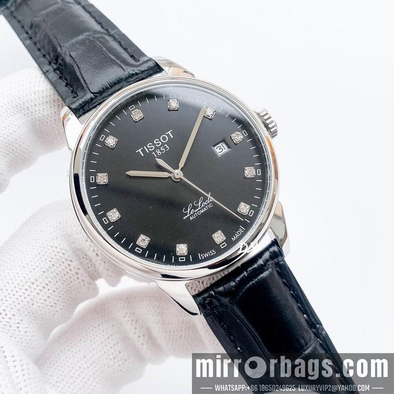 Tissot 41x11mm 1nms102