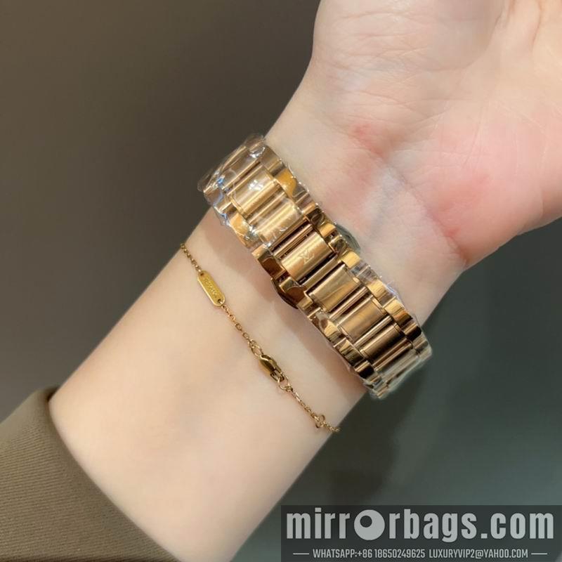 LV watch 032709