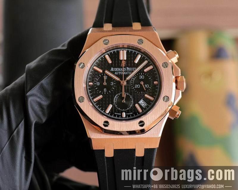 AP 42X14mm 032203