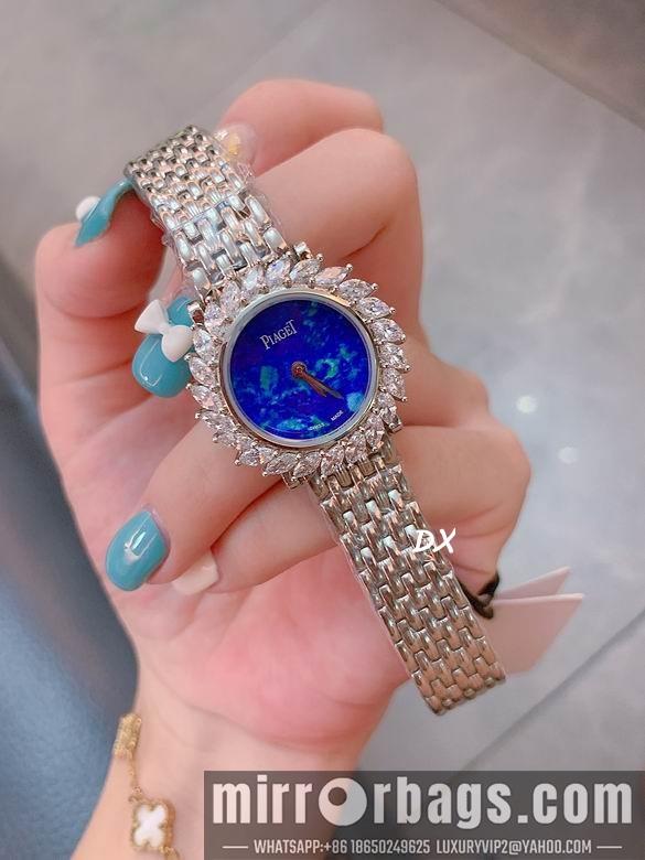 Piaget 5nms76