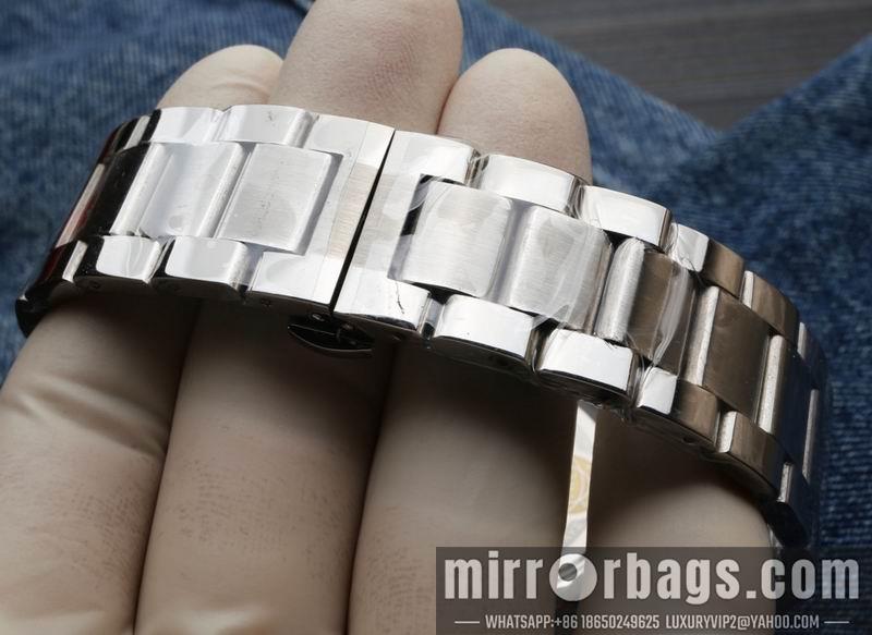 IWC 46X14mm 082901