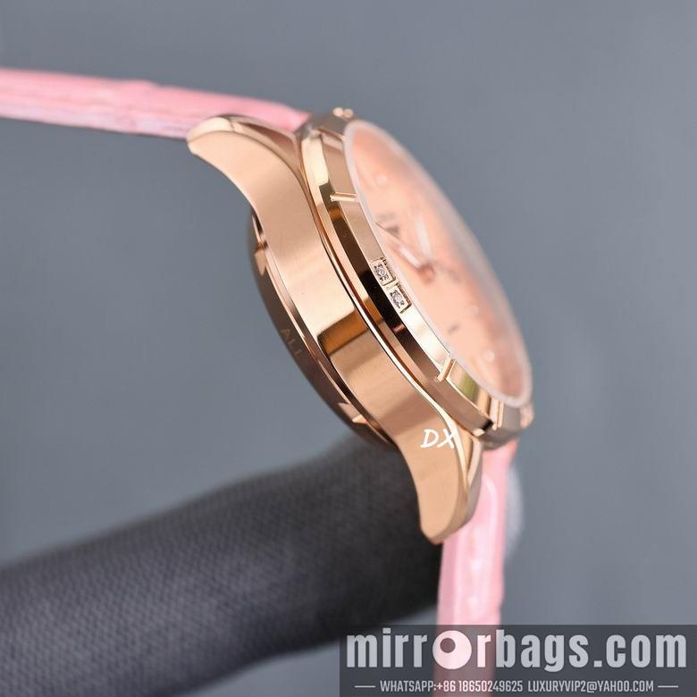 Longines 33x10mm 12nms79